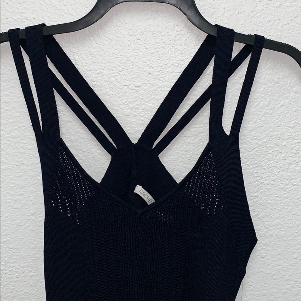 Rachel Roy Top - Picture 2 of 6